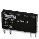 Phoenix Contact OPT-24DC/24DC/2 PHO VERM.OPTORELAIS 24VDC