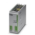 Phoenix Contact TRIO-PS/1AC/24DC/10 PHO VOEDING 1-F 24VDC/10A