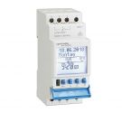 Paladin Terminal Di2 W100 16A 230V 50/60Hz 36mm IP20 (172423pro)