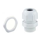 Spelsberg 22743201 SPE WARTEL KVR M32-MGM