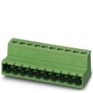 Phoenix Contact IC2 5/2-ST-5 08 PHO KABELCONNECTOR