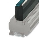 Phoenix Contact TCP 8A PHO ZEKERINGSKLEM TCP 8A