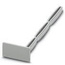 Phoenix Contact 0814788 PHO KLM 3-L CODERING RIJGKLEM per 100 stuks