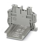 Phoenix Contact 3032350 PHO CLIPFIX 35-5 V0 per 50 stuks