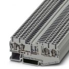 Phoenix Contact ST 2 5-QUATTRO-TG ST 2 5-QUATTRO-TG per 50 stuks