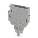 Phoenix Contact P-CO VERBINDINGSRIJGKLEM per 10 stuks