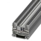 Phoenix Contact ST 2 5/ 2P PHO STEEKBARE KLEM 0 25-2 5QMM per 50 stuks
