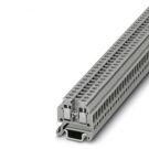 Phoenix Contact MT 1 5 PHO MICRO KLEM