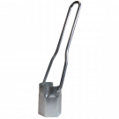 Pflitsch SSG24G PFL SSG 24G WARTELSL