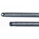Wymefa buigveer verzinkt 16mm 0,8 meter (93410)