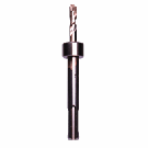 Schnabl SDS BOOR HIRD STEENBOOR L=30MM D=6MM
