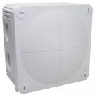 Wiska kabeldoos 308 (560049)