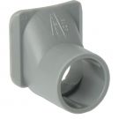 ATTEMA buiktuit voor U40/U50 16mm per 10 stuks (AT4065)