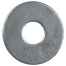 ASF carrosseriering M5 - 200 stuks (08712061022205)