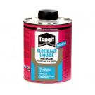 Tangit PVC lijm vloeibaar met kwast 250 ml