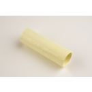 PIPELIFE sok installatiebuis 25mm PVC - Polivolt creme (1196900957)