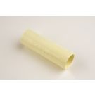 Pipelife Electro (NL) 312777 PIP SOK PVC 32MM CREME