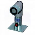 GT50R089.01 150MM KEN DEURMAGNEET 150MM