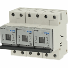 Eaton LPC25/3 EAT PASC.3P N KRACHTGR