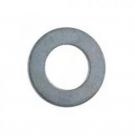 ASF 0890.00.00 STA SLUITRING M10 per 100
