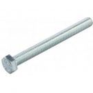 Hoenderdaal BOUT M10X30 ZESK MONTAGEBOUT M 10X 30MM ZESK HO per 200