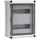 Eaton Holec Halyester lege kast KSOH434/2H (1864830)