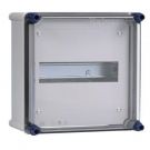 Eaton Holec Halyester lege kast K433/1H