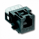 ABB Busch-Jaeger 0211 BJ MODULAIR JACK OUTLET 8P (0211)