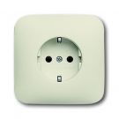 ABB Busch-Jaeger 20 EUJ-212-503 BJ INB.WCDD RA VPL SI-CREME (20 EUJ-212-503)