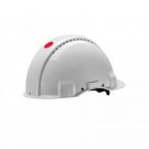 3M™ G31NUVVI 3M HELM DRAAIKNOP KUNSTSTOF