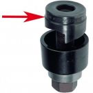 Greenlee 400037131 GRE SLUGBUSTER S 22 5MM PG16
