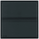 Eaton HR633-S24 railkast 110x220x79mm systeem 55 (1959046)