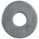 ASF carrosseriering M10 - 100 stuks (27310001)