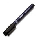 Phoenix Contact B-STIFT PHO CODERINGSTIFT