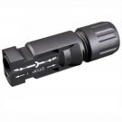 PV-KST4/6I-UR MUL MC4 MALE 3-6MM(PER100 ST)