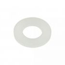 TEFWASHM16 KWX TEFLON WASHER M16