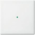 ABB Busch-Jaeger 6230-10-914 BUS FAH BEDIENINGSWIP 1-V SI-B (6230-10-914)