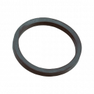Wiska EADR16 WIS AFDICHTRING M16 per 100
