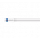 PHILIPS LED buis G13 8W 1050lm koel wit 4000K 60cm - per 10 stuks (8718696697498)