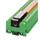 Phoenix Contact EMG10-REL/KSR-G 24/2 PHO RELAISKLEM 24VDC 1W