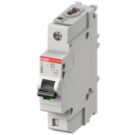ABB S 401M K 6 ABB AUTOMAAT 1P KKAR 6A 10KA (S401M-K6)