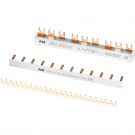 ABB SZ PSB 64N 4P/16MM V ABB FASEN VERBINDINGSRAIL 4P (SZ PSB 64N 4P/16MM V)
