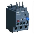 ABB T 16 10 ABB T16-10 THERM.OVERBEL.RELAI (T 16 10)