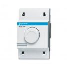 ABB Busch-Jaeger 6523-102 BUS RAILDIMMER 100VA LED (6523-102)