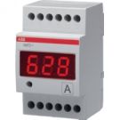 ABB AMTD-1 ABB DIGITALE AMP.METER AC TRA (AMTD-1)