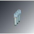Phoenix Contact 3000201 PHO FBRI 3-5 N 10stuks per 10 stuks