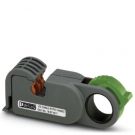 Phoenix Contact 1657407 PHO VS-CABLE-STRIP-VARIO