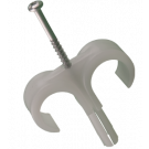 MEPAC DPCS 16/19 T MEP PLUGCLIP SCHR.DUO 16/19 TR per 100