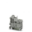 Phoenix Contact 3060458 PHO UT 4/ 1P-F - per 50 stuks