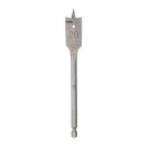 Bohrcraft BC speedboor hexagon schacht 20mm (34100702000)